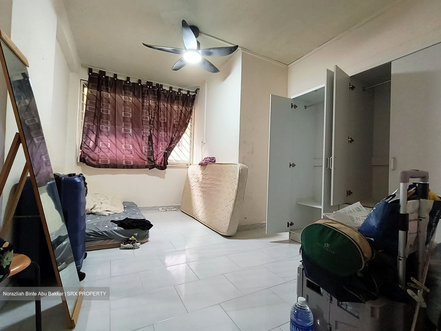Blk 859A Tampines Parkview (Tampines), HDB 4 Rooms #444412861